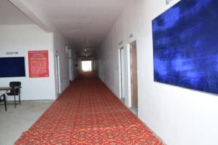 campus-view
